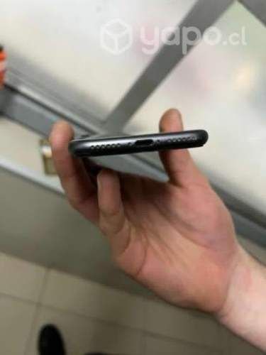 Iphone 8 excelente estado