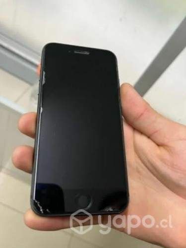 Iphone 8 excelente estado