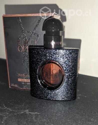 Perfume 30 ml