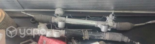 Cremallera de dirección para Toyota Hilux 2020