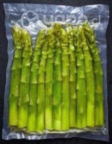 20 x 30 - bolsas al vacío - 60 mic. - caja 1.000 u