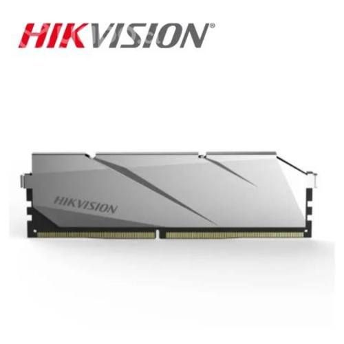 Memoria RAM Hikvision UDIMM DDR4 3200 MHZ 16GB HKE