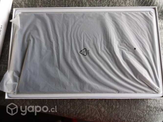 Tableta digitalizadora huion h1161