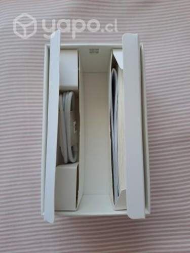 Reloj huawei watch fit sin uso