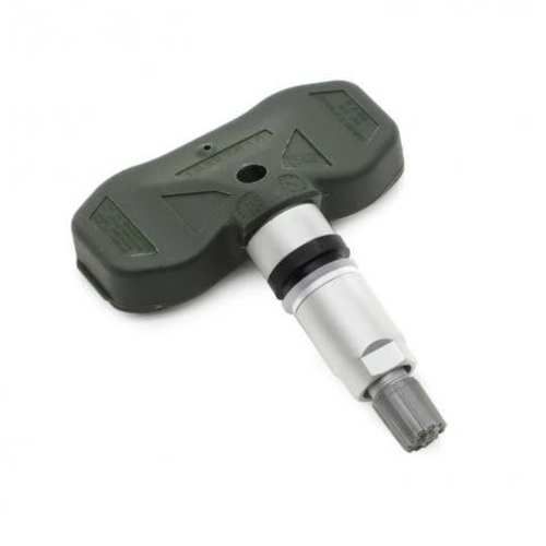 Sensor TPMS Presión Neumatico TrailBlazer 06-09
