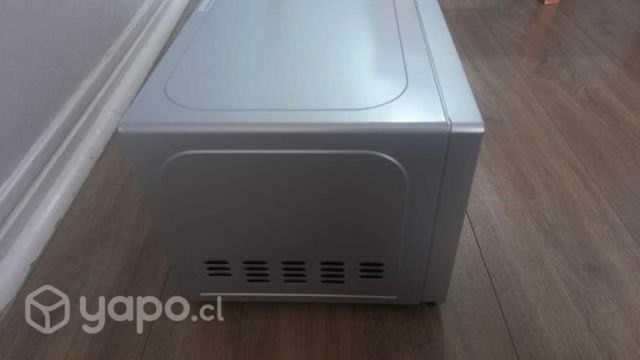 Horno microondas - midea