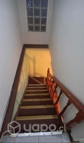 Casa en concon mes corrido