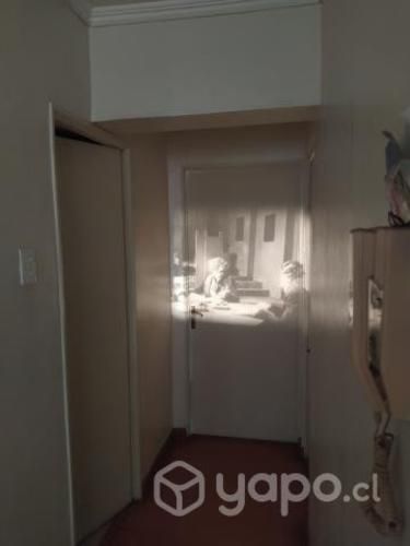 Película Nosferatu 8mm - para colección