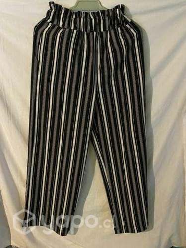 Pantalón dama