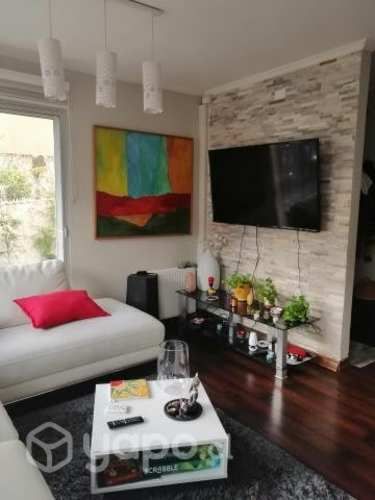 Casa concepcion centro