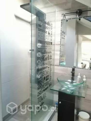 Casa concepcion centro