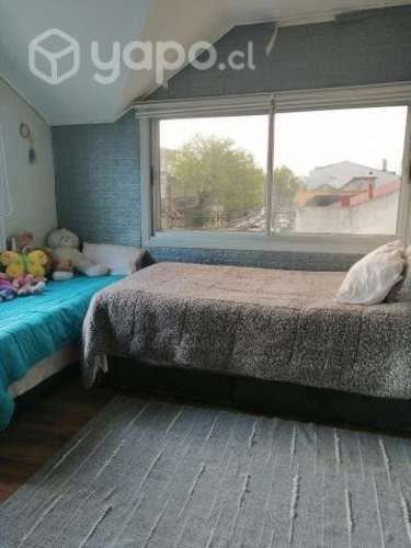 Casa concepcion centro