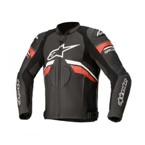  alpinestar chaqueta gp plus r v3