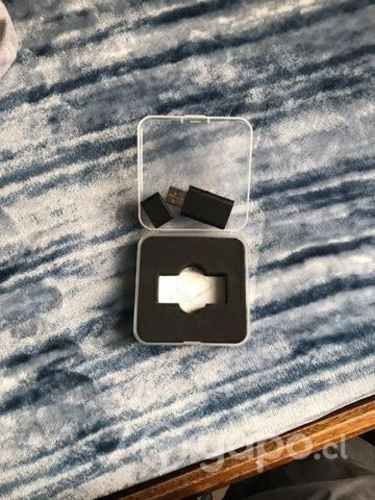 Receptor bluetooth para de consolas Gulikit