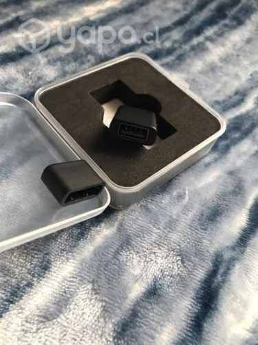 Receptor bluetooth para de consolas Gulikit