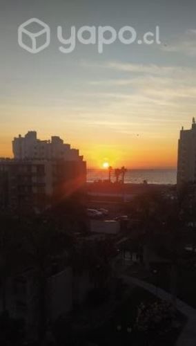 Hermoso departamento amoblado