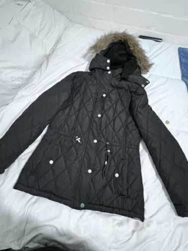 Chaqueta Wados Invierno