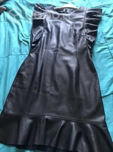 Vestido Zara nuevo