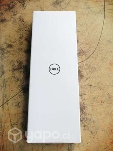 Lápiz activo recargable Dell Premier - PN7522W