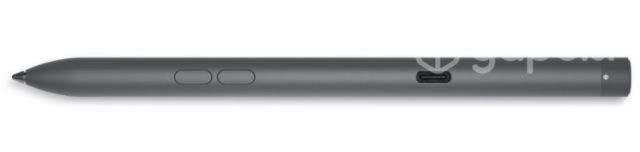 Lápiz activo recargable Dell Premier - PN7522W