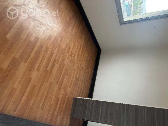 Se arrienda departamento en Puente alto