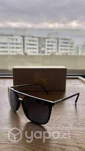 Lentes Originales Unisex