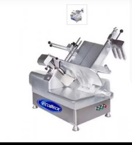 Cortadora automática md320