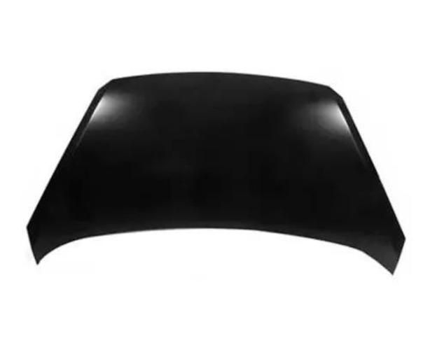 Capo NUEVO Kia Morning 2016