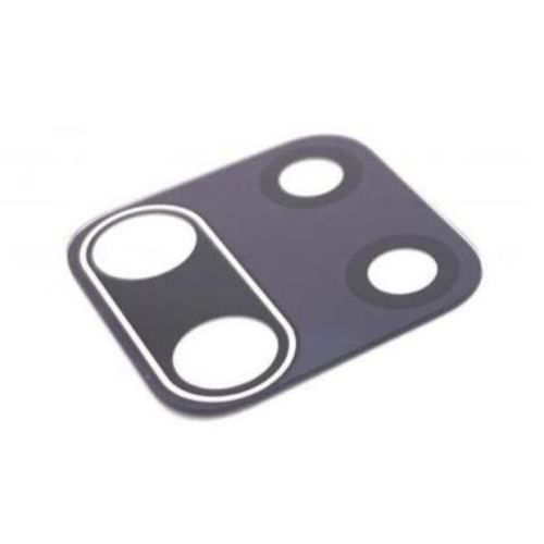Lente Camara Trasera Compatible Xiaomi Redmi Note