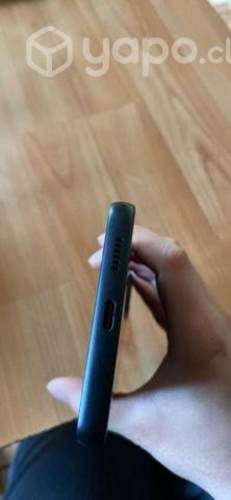Celular Samsung A33 5G