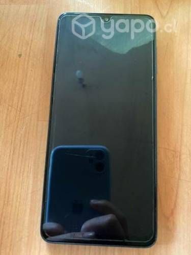 Celular Samsung A33 5G