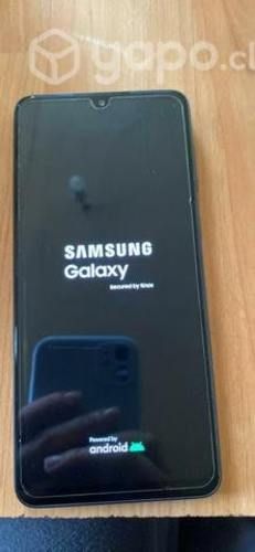 Celular Samsung A33 5G