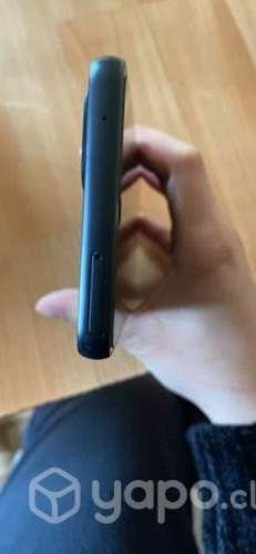 Celular Samsung A33 5G