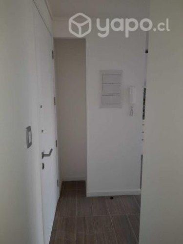 Departamento Arriendo 3 hab