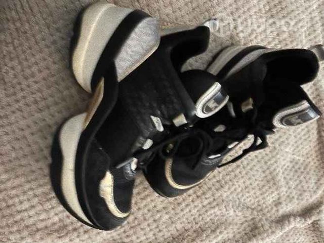 Zapatillas Michael Kors