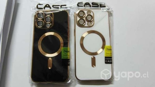 Forros para iPhone 14 Pro Max