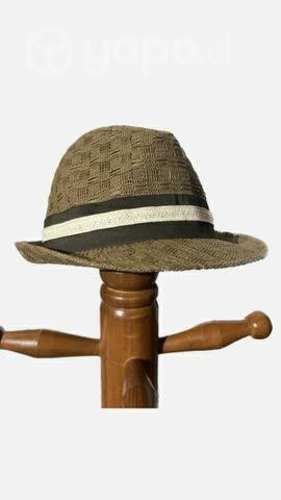 Sombrero unisex