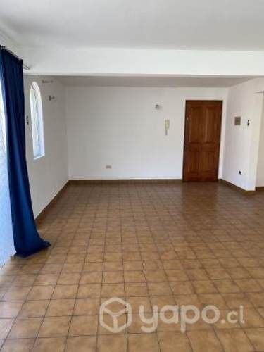 departamento sector centro