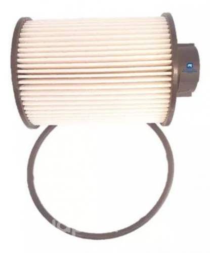 Filtro Petroleo Chevrolet Captiva 2.0 07-11 Korea
