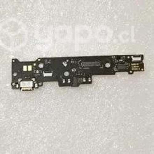 Placa USB Lenovo