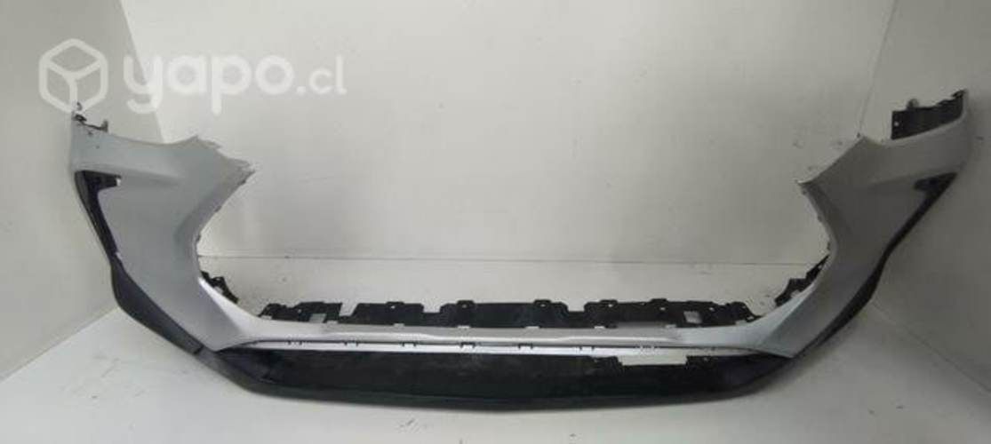 Parachoque Chevrolet tracker