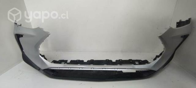 Parachoque Chevrolet tracker