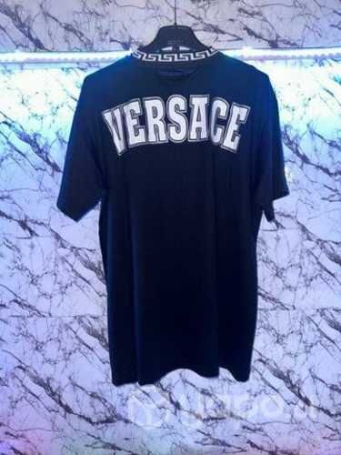Versace polera