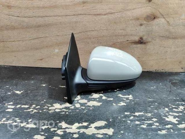 Espejo Chevrolet Cruze 2010 2015 lh nvo /rgd01m02j