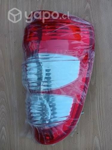 Farol trasero derecho Wingle 5