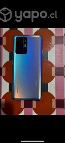 Xiaomi 11T pro 256gb/8Gb