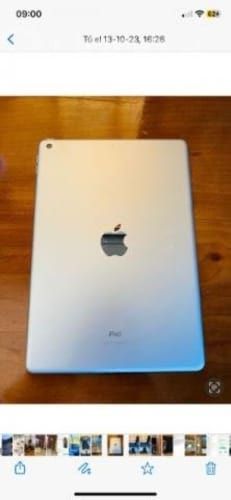 Ipad 9