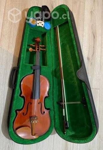 Violín Frv150f Freeman Classic