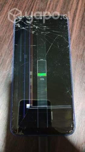 Xiaomi redmi 8a para repuesto