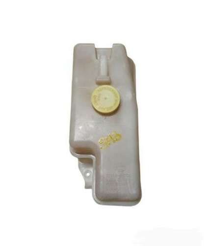 Depósito de Agua Radiador Samsung SM